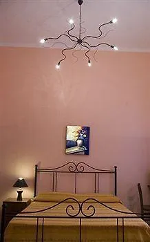Casa Luigi * Palermo