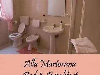 Apartment Casa Luigi *