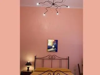 Casa Luigi *