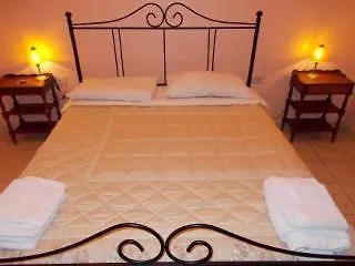 Apartment Casa Luigi