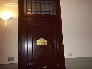 Casa Luigi Palermo