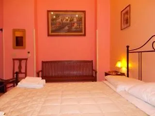 Casa Luigi Apartment
