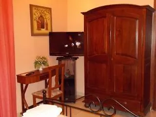 Apartament Casa Luigi *