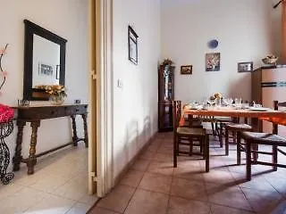 Casa Luigi Apartment