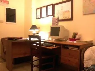 Casa Luigi Apartment *