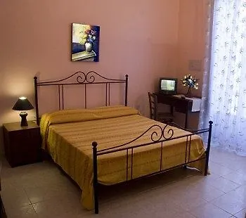 Casa Luigi Palermo