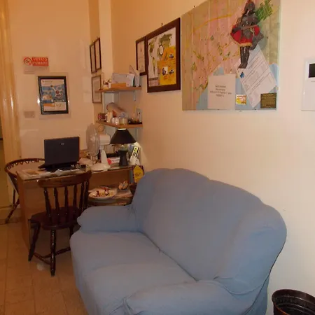 Casa Luigi