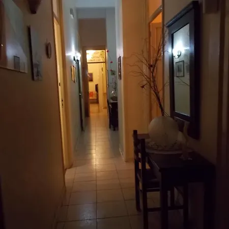 Casa Luigi