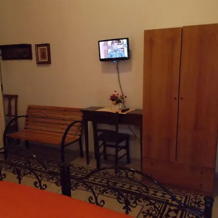 Casa Luigi