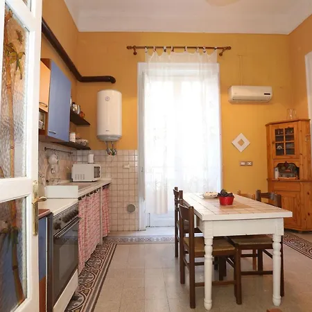 Casa Luigi