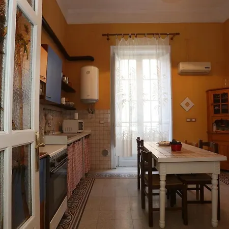 Casa Luigi