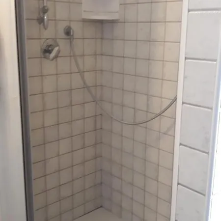 Casa Luigi *
