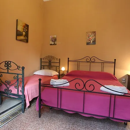 Casa Luigi