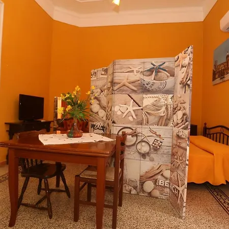 Casa Luigi *