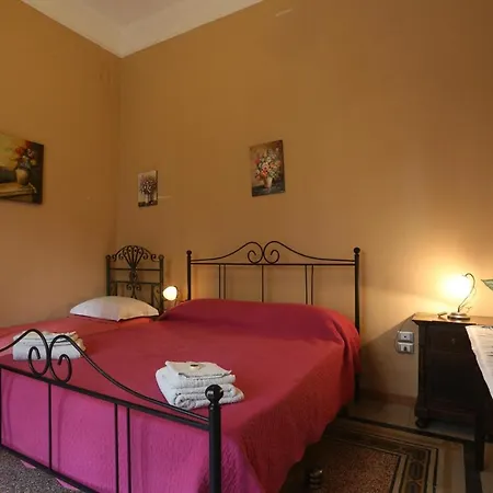 Casa Luigi