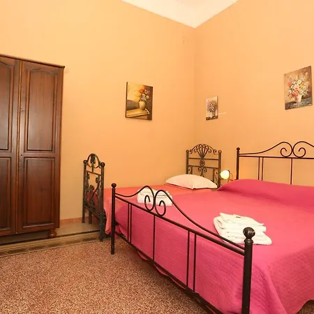 Casa Luigi